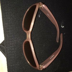 Dior sunglasses